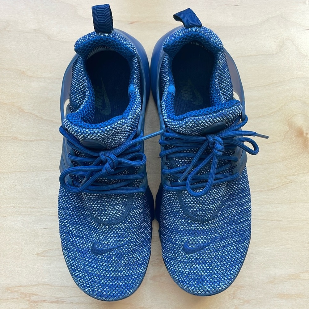 Men’s Air Nike sneakers